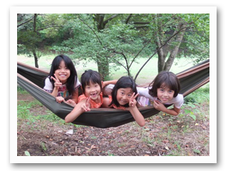 千葉県習志野市 Neo Kids