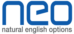 千葉県習志野市　英会話　English Neo